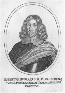 15448EG