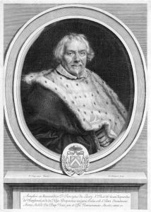 15461EG