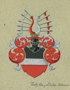 15462BG