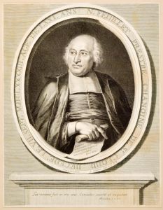 15463EG