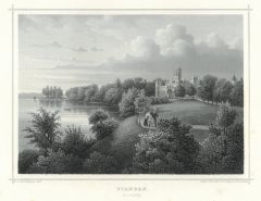 1546AG