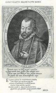 15470EG