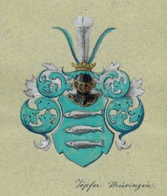 15471BG