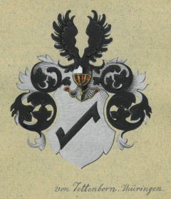 15478BG