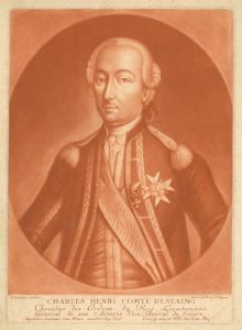 1547EG