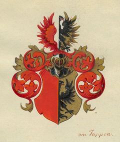15486BG