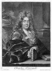 15489EG