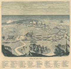 15499CG