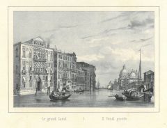 15530AG