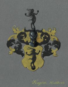 15533BG