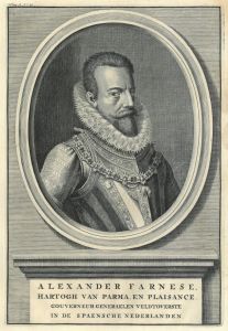 15536EG