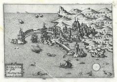 15550BG