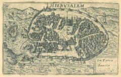 15553BG