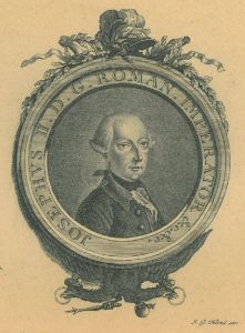 15563EG