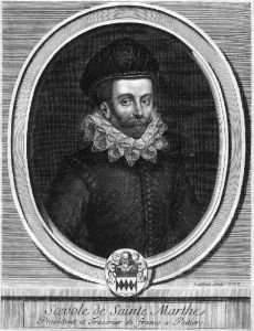 15587EG