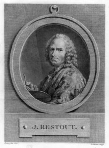 15609EG