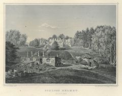 1561AG