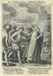 15621BG