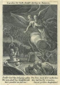 15622BG