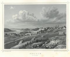 1564AG