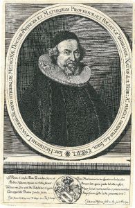 15650EG