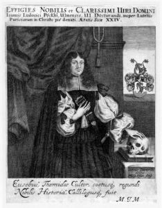 15656EG