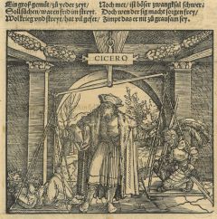 15659EG
