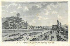 15667BG