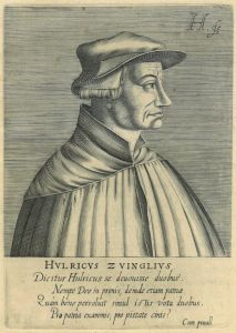 15673EG
