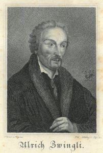 15676EG