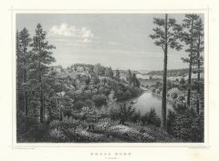 1567AG