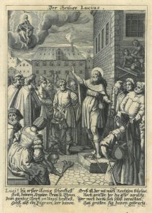 15691BG