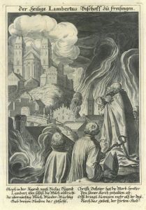 15693BG