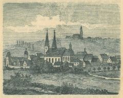 15713CG