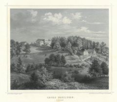 1572AG