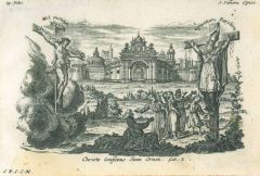 15746EG