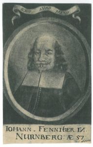 1574EG