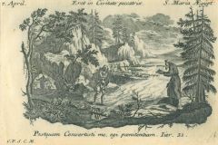 15759EG
