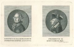 1579EG
