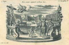 15800EG