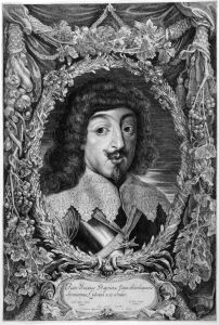 15825BG