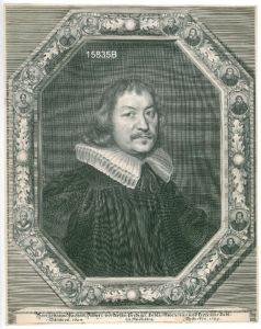 15835BG