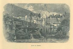 15848CG