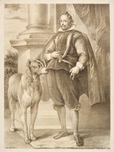 15858EG