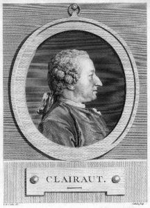 15881BG