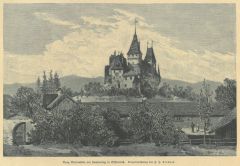 15885CG