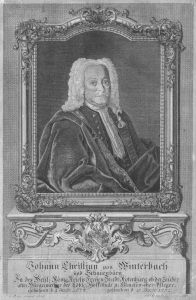 15901BG