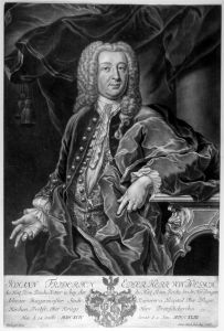 15903BG