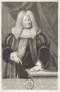 15907EG