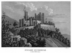 15931AG
